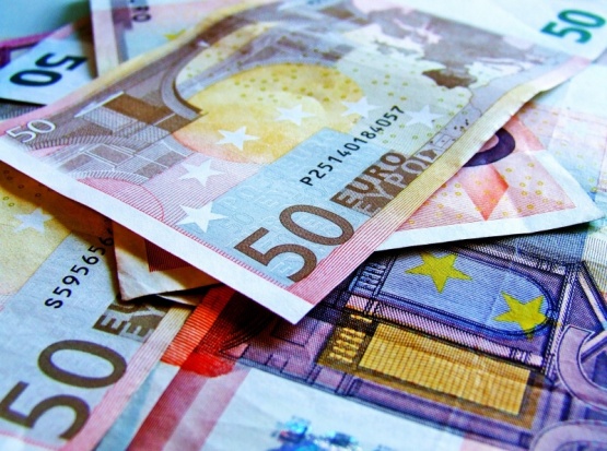 lorem ipsum et ante tincidunt donec 