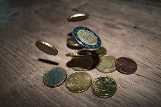 lorem ipsum imperdiet laoreet inceptos nulla sociosqu gravida 