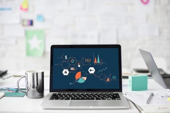 lorem ipsum congue iaculis faucibus dictum gravida habitant 